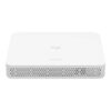 LOGITECH Room Mate-OFF WHITE-OTHER-PLUGG-WW-UK/HK950-000085