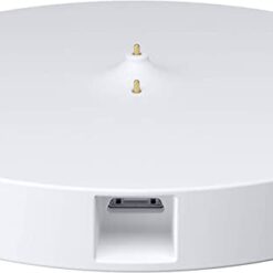 LOGITECH UE POWER UP CHARGER - WHITE