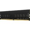 Lexar Desktop RAM DDR4 8GB 2666-LD4AU008G-2666