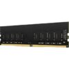 Lexar 4GB DDR4-2666 UDIMM Desktop Memory-LD4AU004G-2666