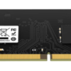 Lexar Desktop RAM DDR4 16GB 3200 (LD4AU016G-R3200G)
