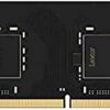 Lexar LD4AS008G-R2666G 8GB DDR4 2666MHz Memory Module