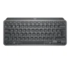 Logitech MX Keys Mini Wireless Illuminated Keyboard-920-010498