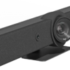 Logitech Rally Bar Conferencing System (960-001312)