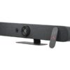 Logitech Rally Bar Mini All-in-One Webcam-960-001340
