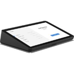 Logitech Tap IP Touch Controller Graphite-952-000085