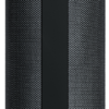 Logitech UE Boom 3 Speaker Night Black (984-001360)