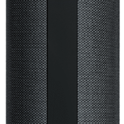 Logitech UE Boom 3 Speaker Night Black (984-001360)