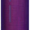 Logitech UE Megaboom 3 Speaker Purple (984-001405)