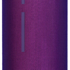 Logitech UE Megaboom 3 Speaker Purple (984-001405)
