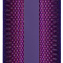 Logitech Ultimate Ears Boom 3 Ultraviolet Purple, 984-001363