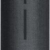 Logitech Ultimate Ears MegaBoom 3 Night Black, 984-001402 (Night Black)