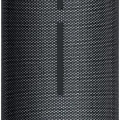 Logitech Ultimate Ears MegaBoom 3 Night Black, 984-001402 (Night Black)