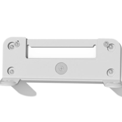 Logitech Wall Mount for Videobars (952-000044)