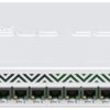 MikroTik Cloud Core Router CCR1036-8G-2S+EM