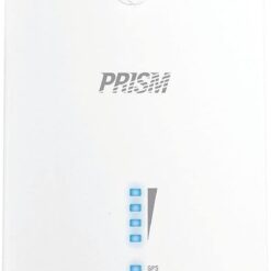 Ubiquiti (RP-5AC-GEN2) rocket PRISM airMAX Radio BaseStation