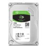 Seagate Internal 1TB Desktop HDD-2EP102-300