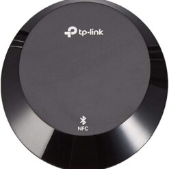 TP LINK Bluetooth Music Receiver-HA100