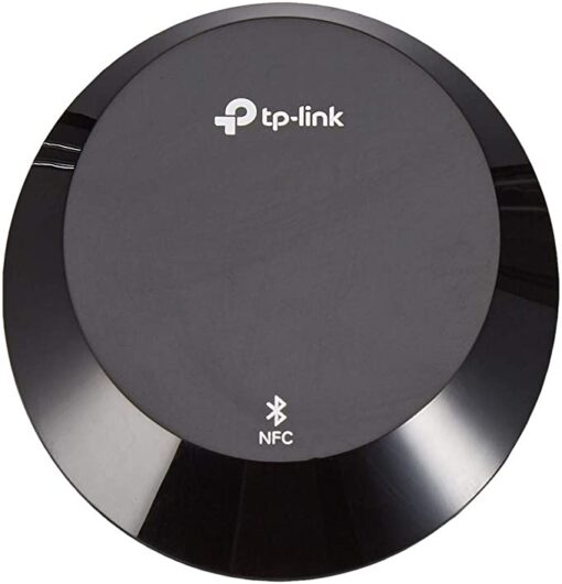 TP LINK Bluetooth Music Receiver-HA100
