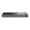 TP-LINK JetStream 28-Port Switch-TL-SL2428P