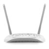 TP-LINK TD-W8961N Wireless N ADSL2+ Modem Router