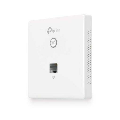 TP-Link Omada AC1200 Wireless Access Point(EAP230-Wall)