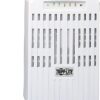 TRIPPLITE SMARTPRO UPS SMARTINT3000VS 3KVA