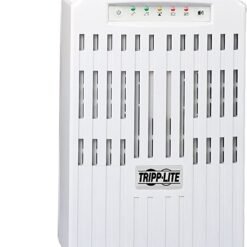 TRIPPLITE SMARTPRO UPS SMARTINT3000VS 3KVA