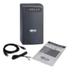 TRIPPLITE UPS 550VA INTERACTIVE TOWER