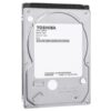 Toshiba SHD0P03180 1TB 2.5" SATA Hard Disk HDD