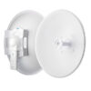 UBIQUITI NETWORKS 5GHz Rocket Dish 30dbi Lightweight