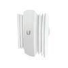 Ubiquiti 5GHz PrismAP Antenna 90 degree-Horn-5-90