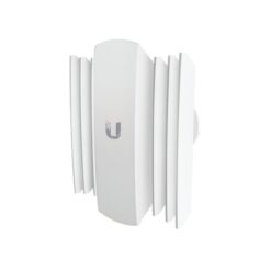 Ubiquiti 5GHz PrismAP Antenna 90 degree-Horn-5-90