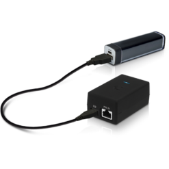 Ubiquiti AIRGATEWAY PRO Installer (AG-PRO-INS)