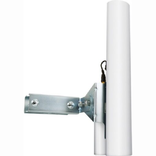 Ubiquiti Networks AirMAX MIMO Sector Antenna-(AM-5G16-120)