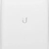 Ubiquiti Dual-Band Directional Mesh Antenna (UMA-D)