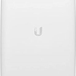 Ubiquiti Dual-Band Directional Mesh Antenna (UMA-D)