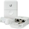 Ubiquiti ETH-SP Ethernet Surge Protector