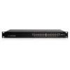 Ubiquiti EdgeSwitch 24 Managed Switch-(ES-24-250W)