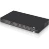 Ubiquiti EdgeSwitch 48 Lite Managed Gigabit Switch(ES-48-Lite)