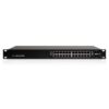 Ubiquiti EdgeSwitch ES24-500W 24 port Managed PoE Switch