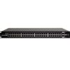 Ubiquiti EdgeSwitch Managed PoE, Gigabit Switch-ES-48-500W