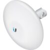 Ubiquiti (NBE-M2-13-US) NanoBeam airMAX Bridge
