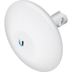 Ubiquiti (NBE-M2-13-US) NanoBeam airMAX Bridge