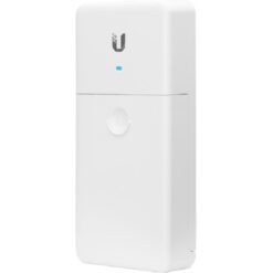 Ubiquiti NanoSwitch Outdoor 4-Port PoE Switch (N-SW)