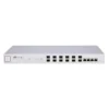 Ubiquiti Networks 10G 16-Port Managed Aggregation Switch-(US-16-XG)
