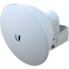 Ubiquiti Networks (AF-5G23-S45) 23 dBi Antenna