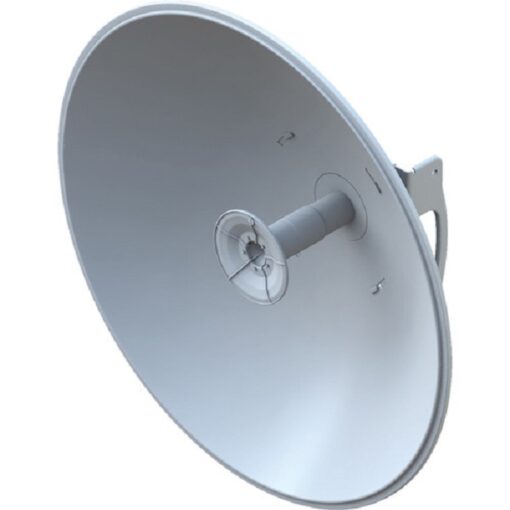 Ubiquiti Networks (AF-5G30-S45) 30 dBi Antennas