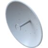 Ubiquiti Networks (AF-5G34-S45) 34 dBi Antenna