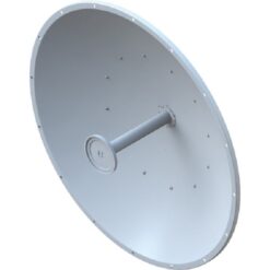 Ubiquiti Networks (AF-5G34-S45) 34 dBi Antenna